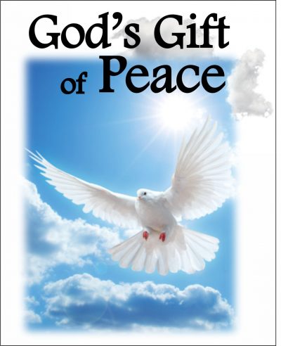 Printable Tracts – Souls For Christ Ministries