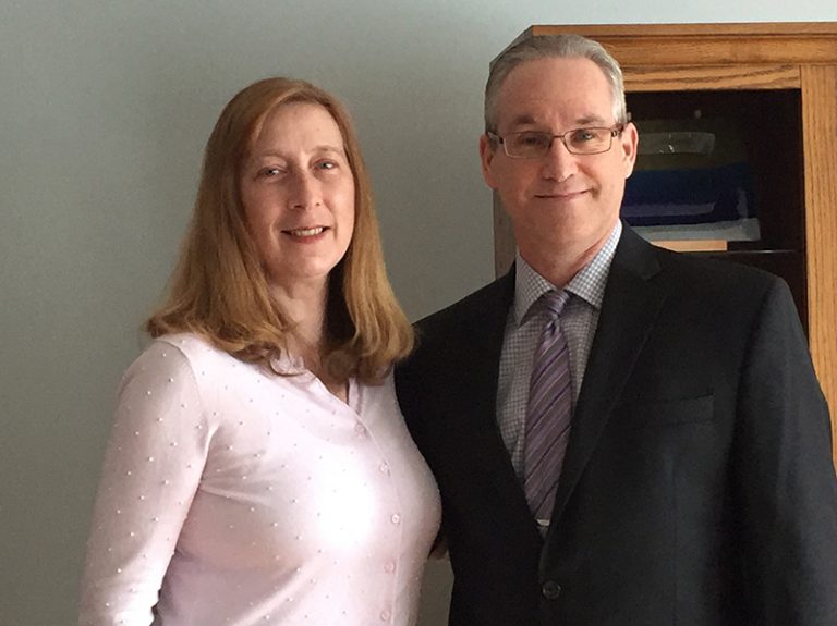 DK4-768×575 Rev. Dean and Kim O’Connor