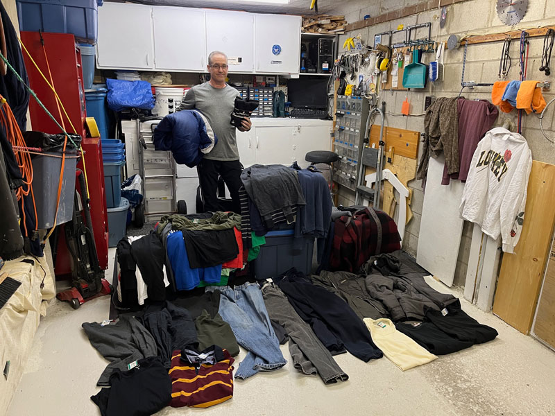 Clothing-Mobile-2 Clothing Ministry