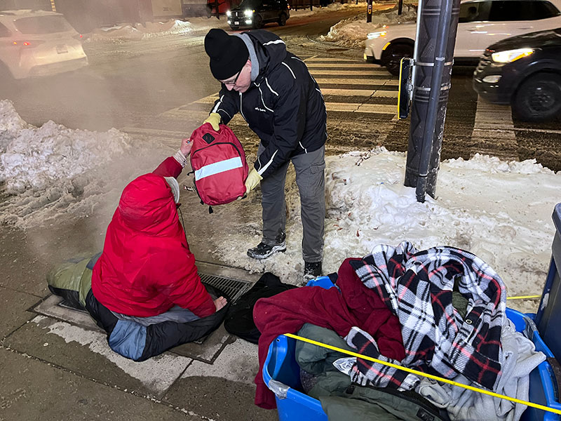 Survival kit Supplies Survival kit Supplies