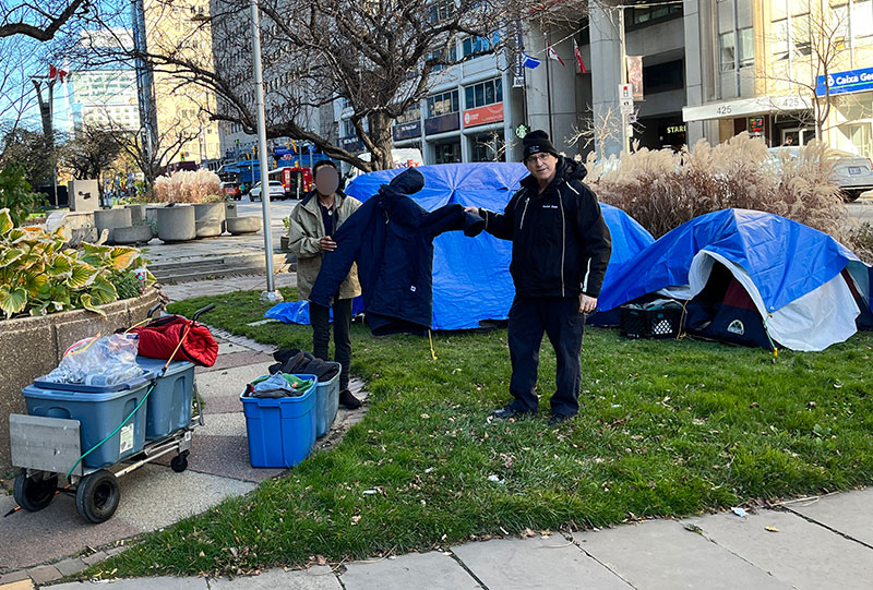 Winter-Coats-Clothing-Project-pagenew Winter Coats Clothing